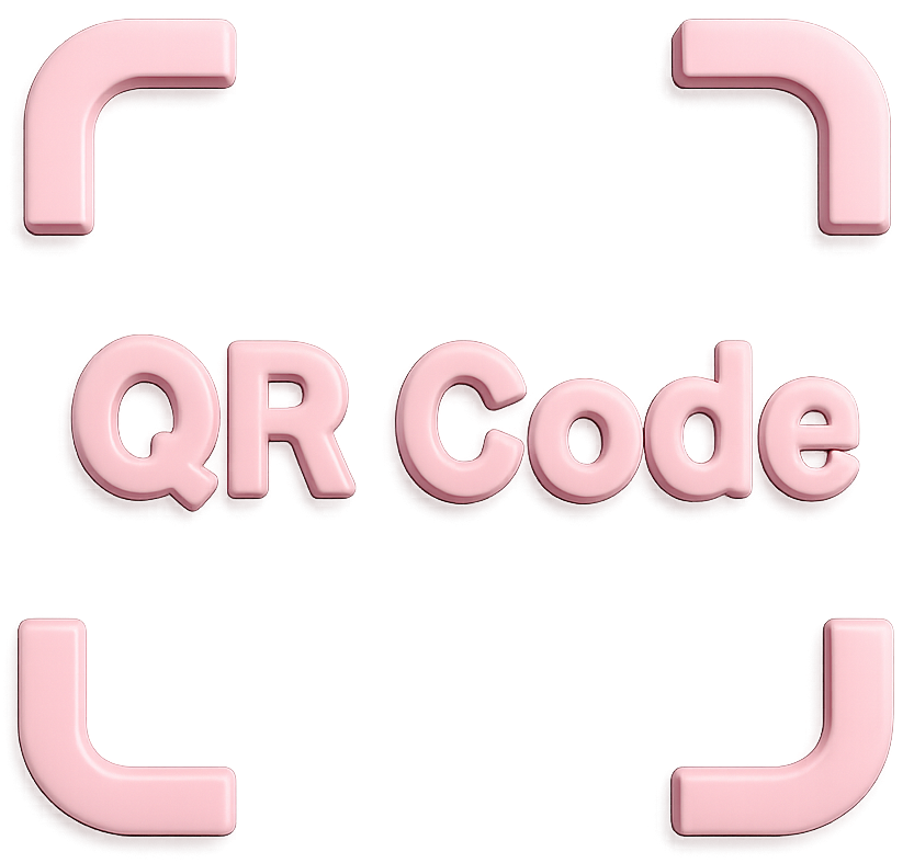 QR Code Bia Caregiver