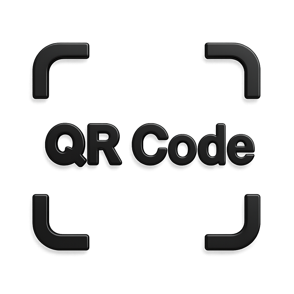QR Code Dra. Isabela Ventura da Costa