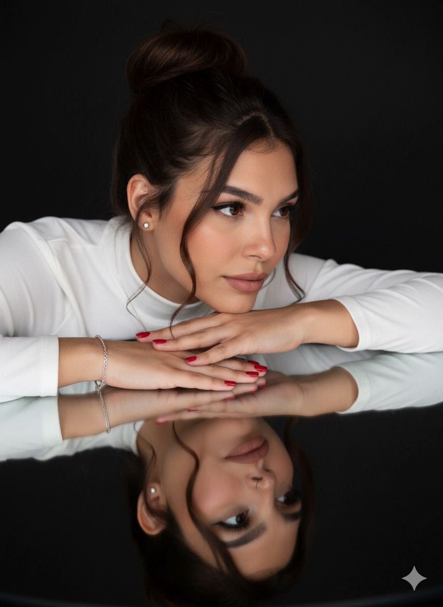 Beatriz Castro