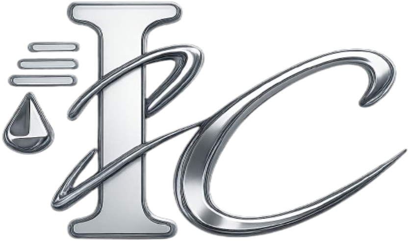 Isabela Ventura & Associados