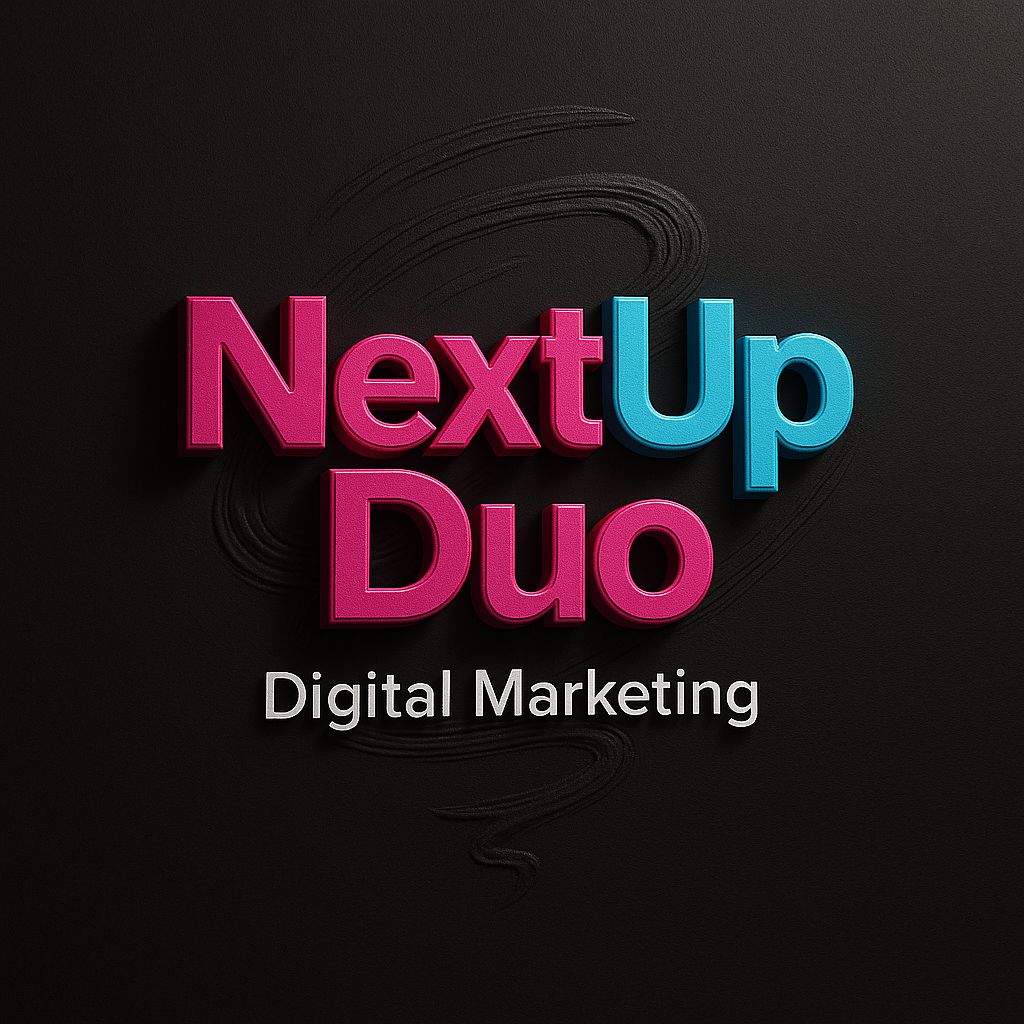 NextUp Duo