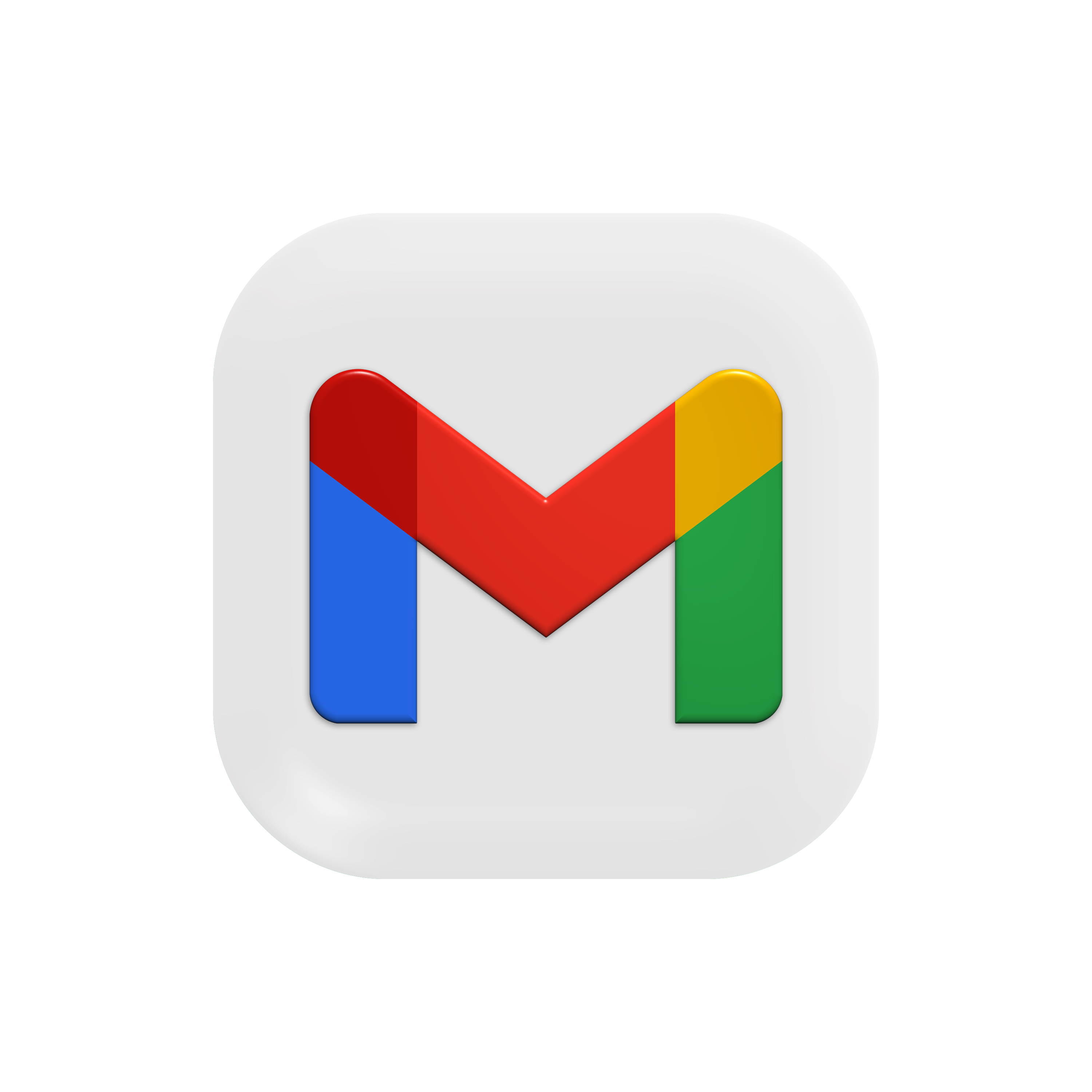 Gmail